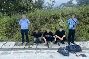 文班亚马第6次单场送出5+封盖 历史青少年球员第二多