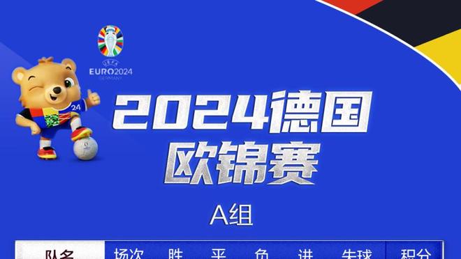 畅想过背靠背三冠王吗？瓜迪奥拉：99.9%不可能，但是……