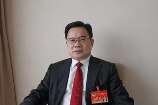 半岛游戏官方下载截图4