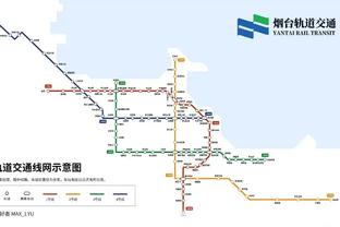 不被信任？热刺落后换满5个人，王霜枯坐板凳席看完北伦敦德比